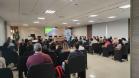 Saúde promove novo ciclo de workshop do PlanificaSUS Paraná