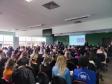 Saúde promove novo ciclo de workshop do PlanificaSUS Paraná