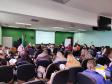 Saúde promove novo ciclo de workshop do PlanificaSUS Paraná