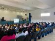 Saúde promove novo ciclo de workshop do PlanificaSUS Paraná