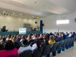 Saúde promove novo ciclo de workshop do PlanificaSUS Paraná