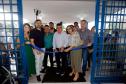 Secretário visita municípios do interior para liberação de obras e investimentos