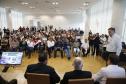 Governo investe R$ 126,9 milhões em mais nove Ambulatórios Médicos de Especialidades