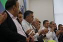 Governo investe R$ 126,9 milhões em mais nove Ambulatórios Médicos de Especialidades