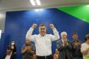 Governo investe R$ 126,9 milhões em mais nove Ambulatórios Médicos de Especialidades