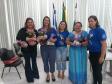 16ª Regional de Saúde 