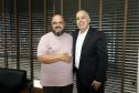 Sesa e Feapaes dialogam sobre o cuidado em saúde da pessoa com deficiência intelectual
