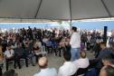 Governo do Estado anuncia AME e maternidade em Paranaguá