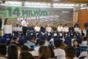 Em Dois Vizinhos Estado libera recursos para melhorias no Hospital Pró-Vida