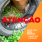 Secretaria realiza 1ª reunião do Comitê Intersetorial de Controle da Dengue
