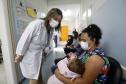 Unidade do Estado especializada em malformação facial retoma 100% da capacidade de atendimento