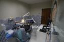 Unidade do Estado especializada em malformação facial retoma 100% da capacidade de atendimento