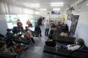 Unidade do Estado especializada em malformação facial retoma 100% da capacidade de atendimento
