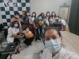 Fundhospar - Cianorte: palestras para conscientização e capacitação dos colaboradores