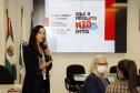 Secretaria realiza 1ª reunião do Comitê Intersetorial de Controle da Dengue