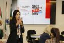 Secretaria realiza 1ª reunião do Comitê Intersetorial de Controle da Dengue