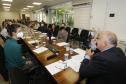 Secretaria realiza 1ª reunião do Comitê Intersetorial de Controle da Dengue