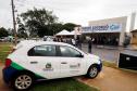 Perola amplia Hospital Municipal e Estado garante novos equipamentos