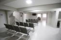 Com apoio do Estado, Hospital São Vicente ganha Centro de Especialidades e Quimioterapia