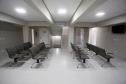 Com apoio do Estado, Hospital São Vicente ganha Centro de Especialidades e Quimioterapia