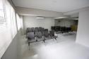 Com apoio do Estado, Hospital São Vicente ganha Centro de Especialidades e Quimioterapia