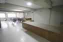 Com apoio do Estado, Hospital São Vicente ganha Centro de Especialidades e Quimioterapia