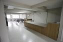 Com apoio do Estado, Hospital São Vicente ganha Centro de Especialidades e Quimioterapia