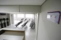 Com apoio do Estado, Hospital São Vicente ganha Centro de Especialidades e Quimioterapia