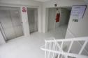 Com apoio do Estado, Hospital São Vicente ganha Centro de Especialidades e Quimioterapia