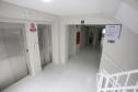 Com apoio do Estado, Hospital São Vicente ganha Centro de Especialidades e Quimioterapia