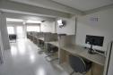 Com apoio do Estado, Hospital São Vicente ganha Centro de Especialidades e Quimioterapia