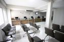Com apoio do Estado, Hospital São Vicente ganha Centro de Especialidades e Quimioterapia