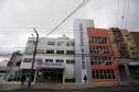 Com apoio do Estado, Hospital São Vicente ganha Centro de Especialidades e Quimioterapia