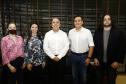Saúde apresenta nova Ouvidora do SUS no Paraná