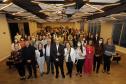 3º Encontro de Formação do PlanificaSUS Paraná