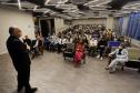 3º Encontro de Formação do PlanificaSUS Paraná