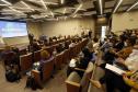 3º Encontro de Formação do PlanificaSUS Paraná