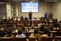 3º Encontro de Formação do PlanificaSUS Paraná