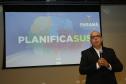 3º Encontro de Formação do PlanificaSUS Paraná