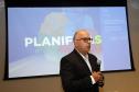 3º Encontro de Formação do PlanificaSUS Paraná