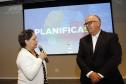 3º Encontro de Formação do PlanificaSUS Paraná