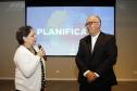 3º Encontro de Formação do PlanificaSUS Paraná