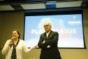 3º Encontro de Formação do PlanificaSUS Paraná