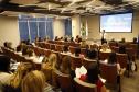 3º Encontro de Formação do PlanificaSUS Paraná