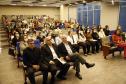 3º Encontro de Formação do PlanificaSUS Paraná