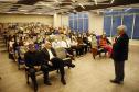 3º Encontro de Formação do PlanificaSUS Paraná