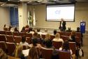 3º Encontro de Formação do PlanificaSUS Paraná