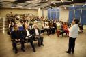 3º Encontro de Formação do PlanificaSUS Paraná