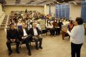 3º Encontro de Formação do PlanificaSUS Paraná