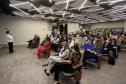3º Encontro de Formação do PlanificaSUS Paraná